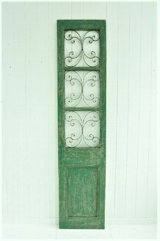 楽天市場】【5％OFFクーポン｜6日 〜11日01時59分までの期間限定