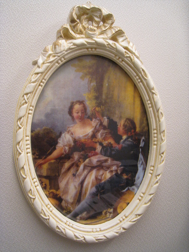 楽天市場】【 お買い物マラソン 500円クーポン】 ロマンチック 姫系