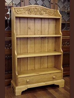 予約販売品 楽天市場 ロマンチック 姫系 モンサンミッシェル ブック ケース Sr17 大人カワイイ 新生活 ラグジュアリー Av収納 Rcp 天使 バラ雑貨 グレースノート 売れ筋 Lexusoman Com