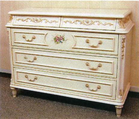 純白み具足 姫素生 明るい 白家具 見解平板 リビング 夕めし 分りやすい インテリアホワイトクラシックチェストwh007 アダルトカワイイ 目新しい活きる ラグジュアリー Av保管 Rcp 2friendshotel Com