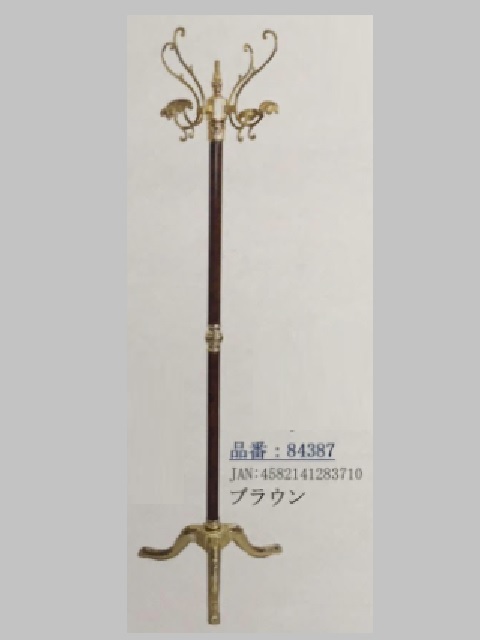 6/4 20:00～6/11 9:59 百貨店SALE