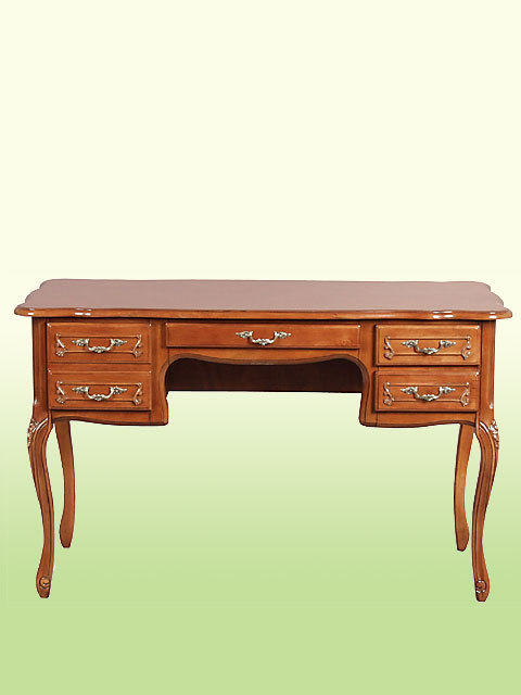 6/4 20:00～6/11 9:59 百貨店SALE
