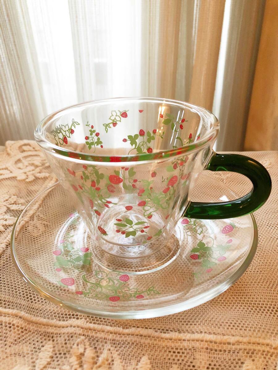 楽天市場】シンプルなカップ＆ソーサー 来客用に是非どうぞ