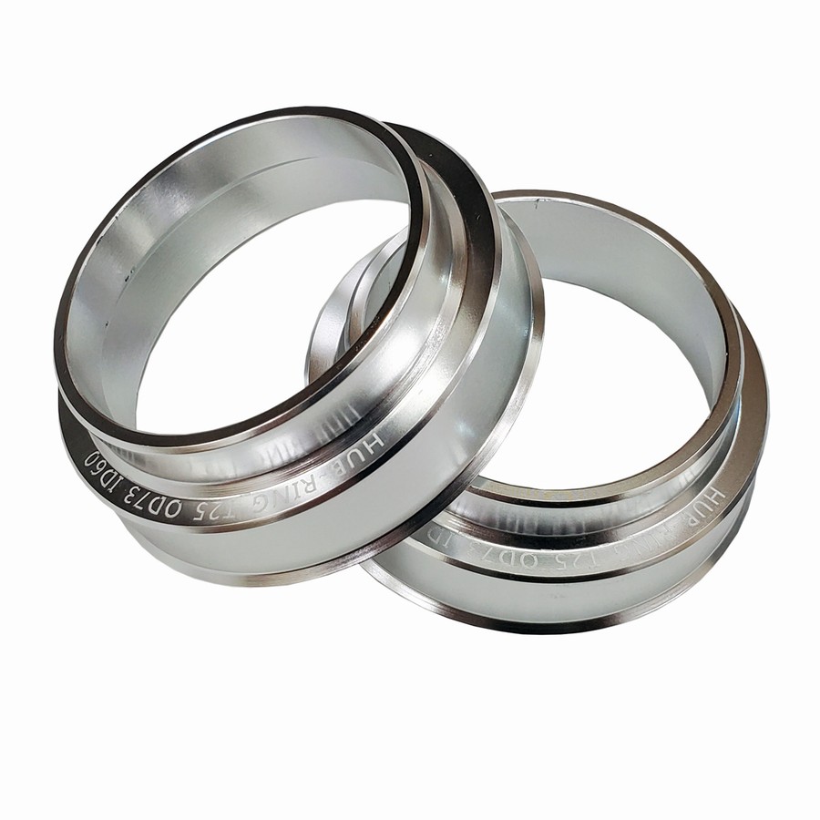 Durax スペーサー ワイドトレッドスペーサー ワイトレ 60mm