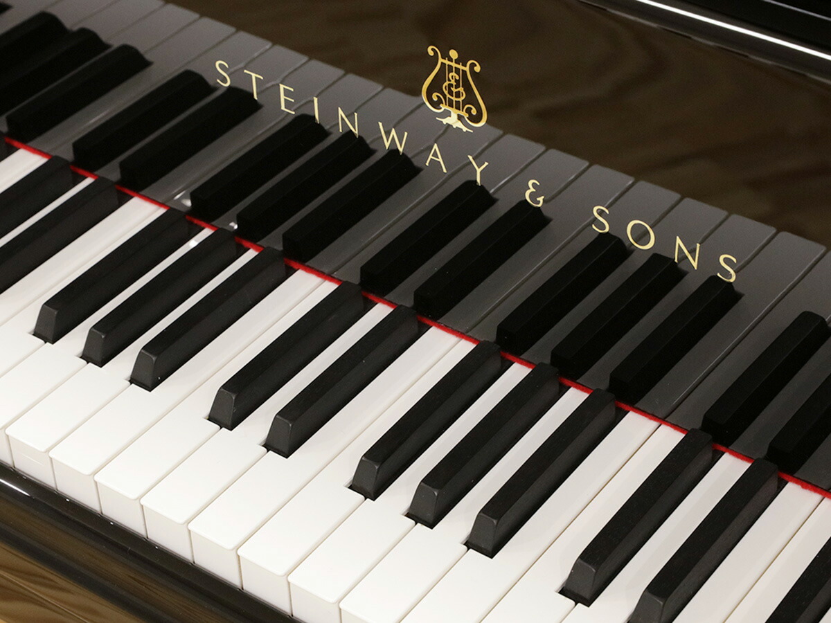 グランドピアノ ピアノ Steinway Sons スタインウェイ サンズ A3 配送料無料 北海道 沖縄その他離島除く 中古グランドピアノ 中古ピアノ 中古グランドピアノ 中古