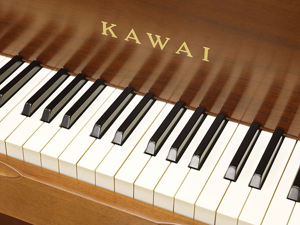 KAWAI（カワイ）K71W ピアノ・キーボード | velocityes.com