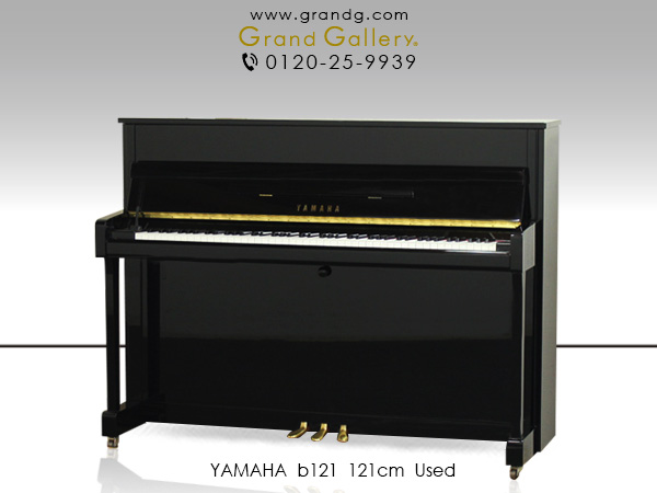 楽天市場】【新品ピアノ】YAMAHA（ヤマハ）b113【新品ピアノ】【新品 