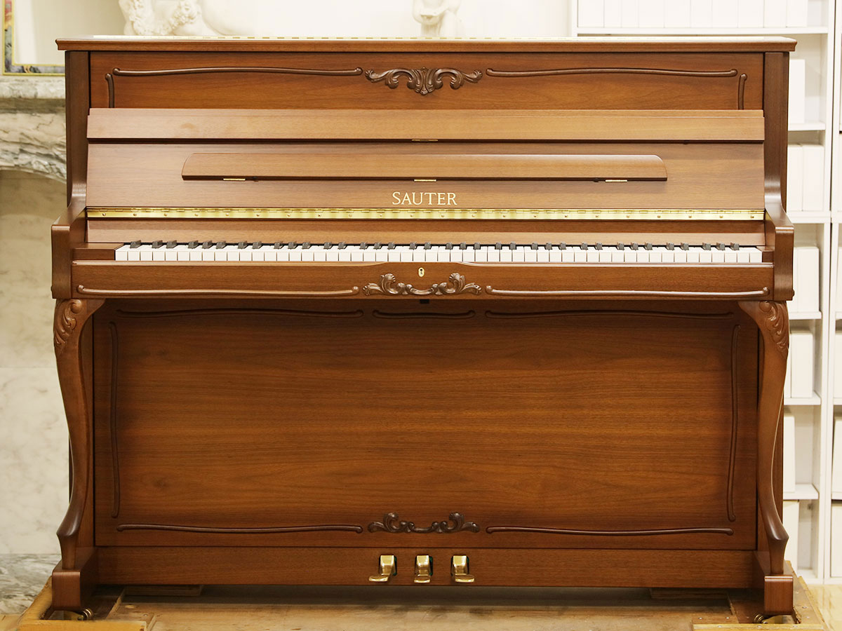 楽天市場】KAWAI（カワイ） C113N【中古】【中古ピアノ】【中古アップライトピアノ】【アップライトピアノ】【木目】【猫脚】【240514】 :  グランドギャラリー 楽天市場店