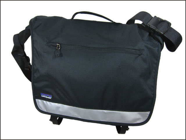 Patagonia Half Mass Bag 2 Trout