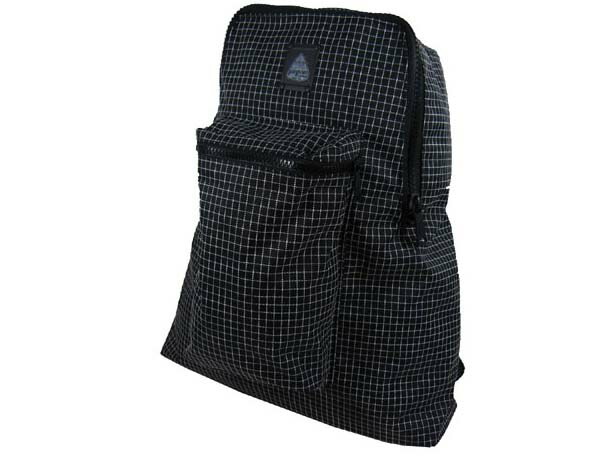 JANSPORT/ジャンスポーツ　ヘリテージシリーズ　アーバンフレームワーク