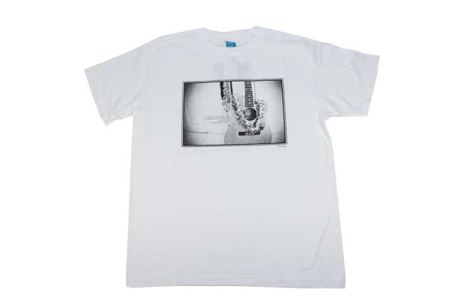 楽天市場】GOOD ENOUGH グッドイナフ Tシャツ サイズ:4 復刻