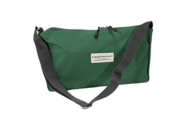 楽天市場】J.CREW ジェイクルー キャンバス オイルド ショルダー