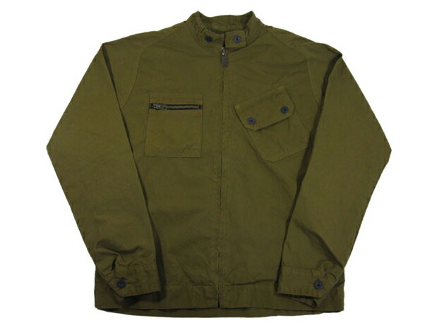 85 Model Jaket Army Korea HD