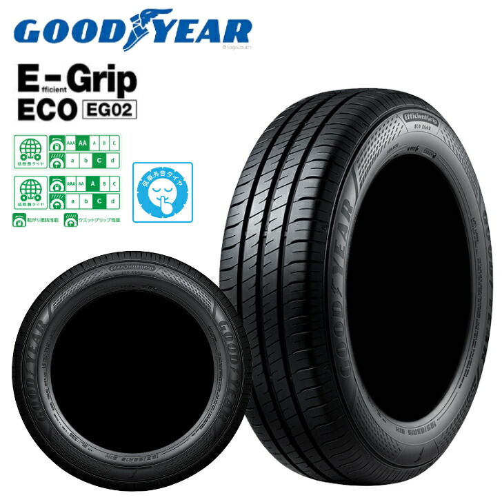楽天市場】ダンロップ エナセーブ EC204 175/65R15 84H◇2本以上