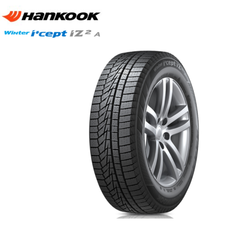 楽天市場】【2023年製】グッドイヤー アイスナビ7 185/60R15 84Q◇ICE