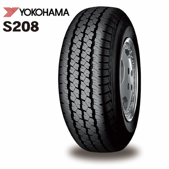 楽天市場】ヨコハマ Y356 145/80R12 80/78N LT（145R12 6PR相当）◇2本