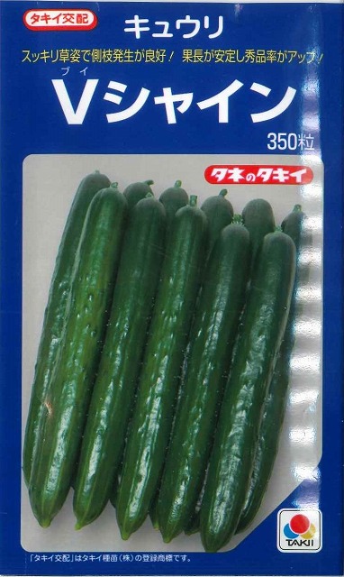 キュウリとミントが爽やかな〈ビュリー〉の香水。〈ビュリー