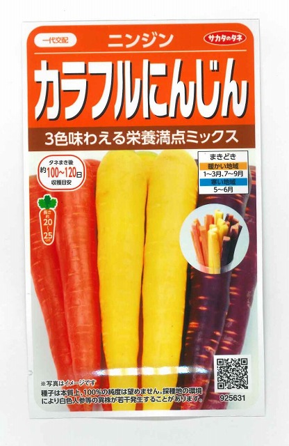 楽天市場】馬込三寸人参 まごめさんずんにんじん Magome Sanzun Carrot