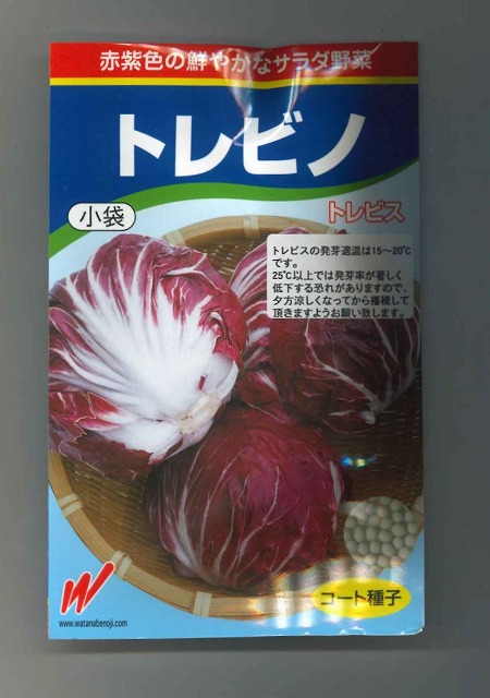 訳あり品送料無料 イタリア野菜 トキタ種苗 ゴルゴ 80粒 その他種、種子