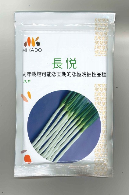 ネギページ ねぎ (@negi020) / X