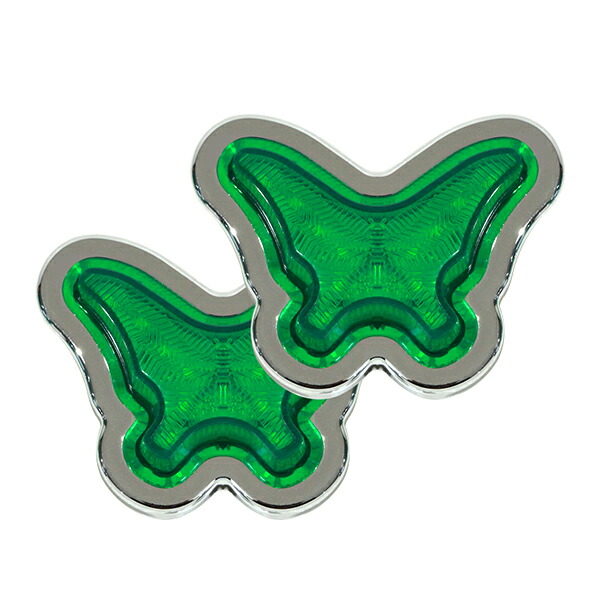 楽天市場】激レア！☆サクラマーカーランプ☆ 金メッキ 桜