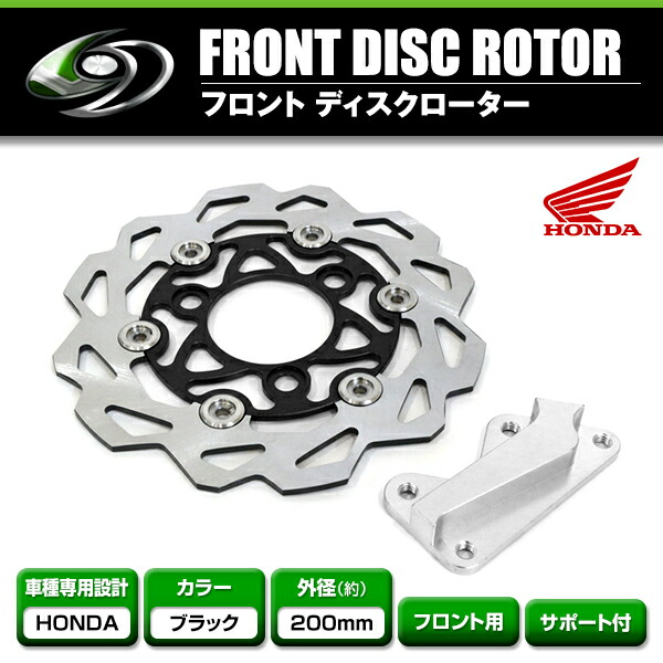 drt-046bk-g.jpg