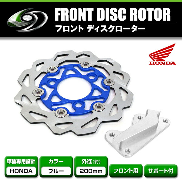 drt-046bl-g.jpg