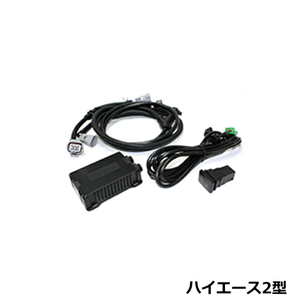 jj88-dfc002-g.jpg