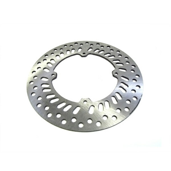 楽天市場】【送料無料】 ブレーキ ディスクローター RZ250 RZ350 4L3