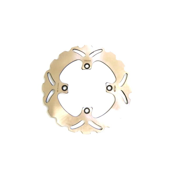 楽天市場】【送料無料】 リア ディスクブレーキローター ホンダ HONDA