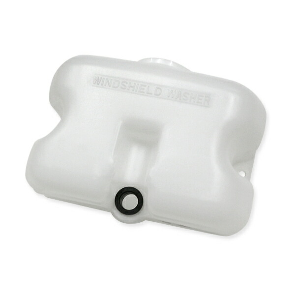 りゃの出品 17931)タンク，ウォータリザーバ スズキ スズキ純正品番先頭17