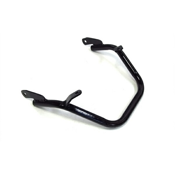 tandem bar