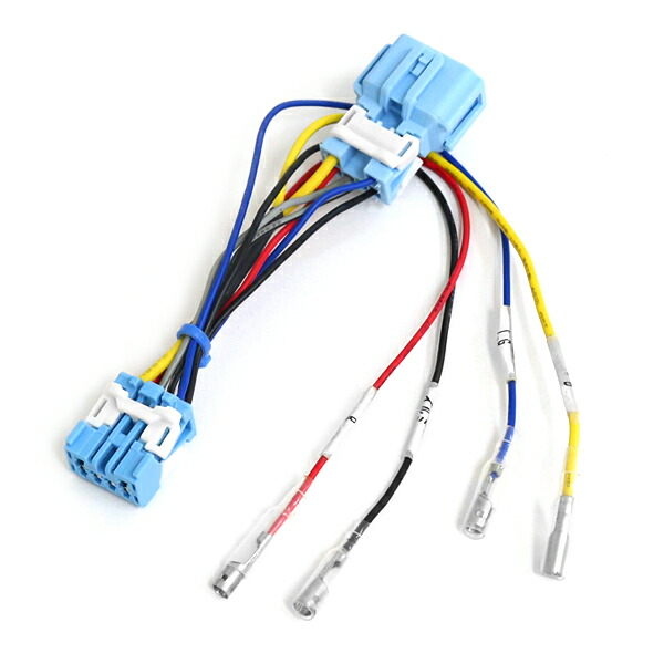 楽天市場】【メール便送料無料】 ホンダ アコードハイブリッド CR5 CR6