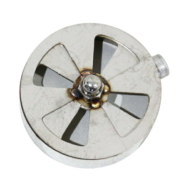 楽天市場】【送料無料】 可変バッフル 70φ用 バッフル外径66.5mm