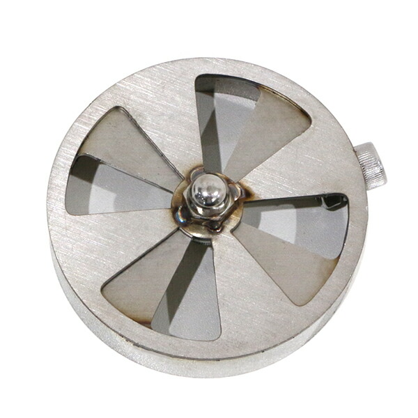 bfl-017-g.jpg