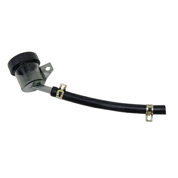 Amazon | RDHKJ Vストローム 250 650 1000/XT DL250 DL650