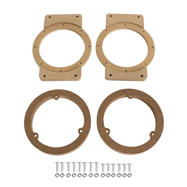 bfl-002-g_0.jpg