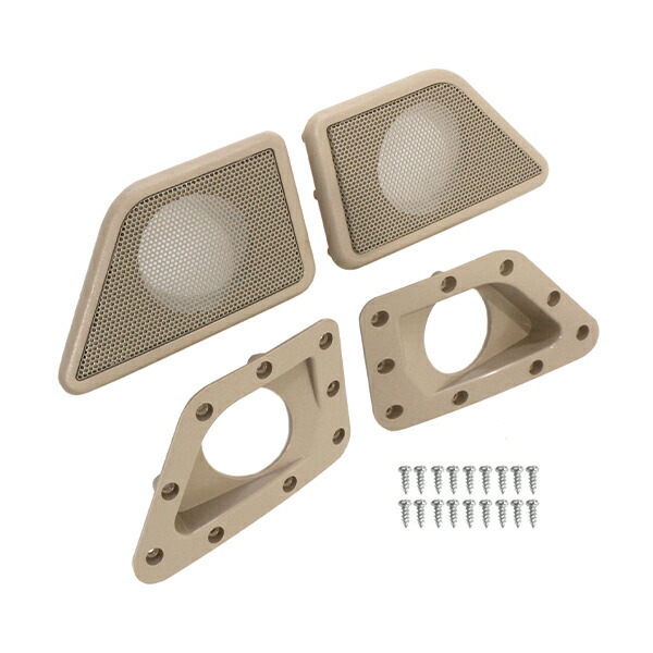 楽天市場】トヨタ ヴェルファイア/アルファード 20系専用