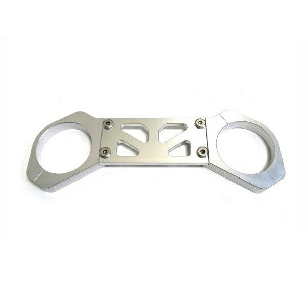 Honda CB350 33mm フロントフォーク AEEスタビライザーブレス Amazon | フロントフォークスタビライザーブレース ホンダ