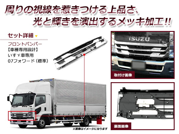 値引 田村 耐酸水切りスリング ＨＭＮ−Ｗ００５ Ｎ−１．５×４．０ 1