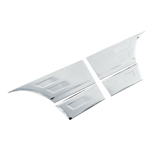 ttdm-008-g_0.jpg