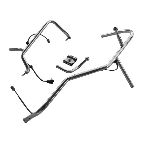 大型商品 送料無料 いすゞ フォワード H19 7 メッキミラーステー 電動熱線付き 左右セット クロームメッキ メッキカバー トラック カスタム パーツ デコトラ 大型車 Diy ドレスアップ Bixahuman Com 大型商品 送料無料 いすゞ フォワード H19 7 メッキミラーステー 電動熱線付き 左右セット クロームメッキ メッキカバー トラック カスタム パーツ デコトラ 大型車 Diy ドレスアップ Bixahuman Com