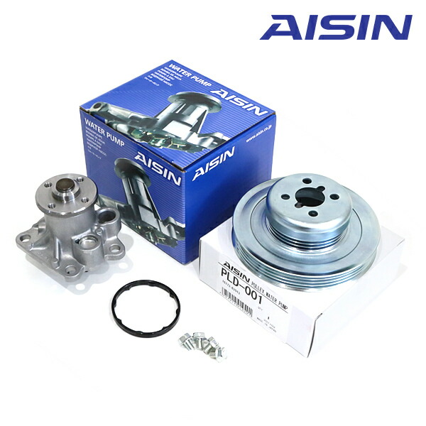 楽天市場】AISIN アイシン精機 タント カスタム L375S L385S