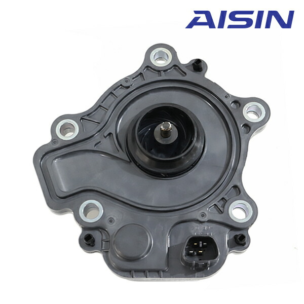 与え AISIN アイシン精機 アクア NHP10 ウォーター ポンプ WPT-190 トヨタ 161A0-29015 1個 アイシン fucoa.cl