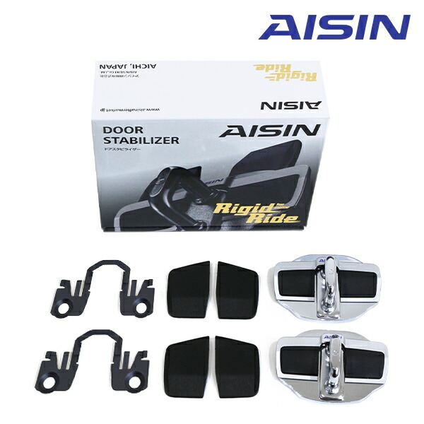 楽天市場】【送料無料】 AISIN アイシン マーク マーク2 110系 ドア