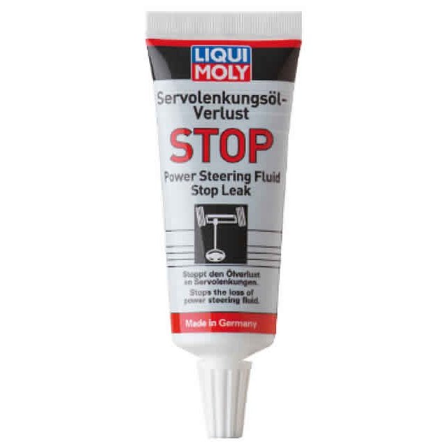 LIQUI MOLY リキモリ ブレーキ アンチスクイール ペースト 100G 3077 LIQUI MOLY リキモリ ブレーキ鳴き止め剤