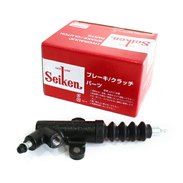 楽天市場】ロードスター NA6CE / NA8C / NB6C / NB8C クラッチレリーズ