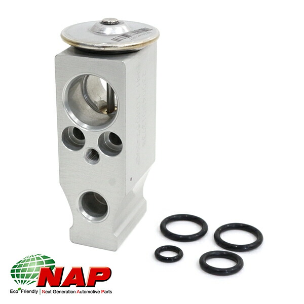 バレット1+バルブ +泡消し パレット MK21S PCVバルブ 1個 18118-78G50 互換品 半年保証