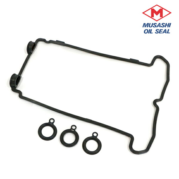 楽天市場】スズキ アルトワークス HA11S HB11S F6A エンジン ヘッド