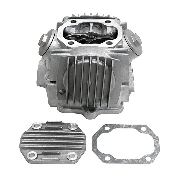 楽天市場】ホンダ HONDA 用 シリンダー & シリンダーヘッド エンジン